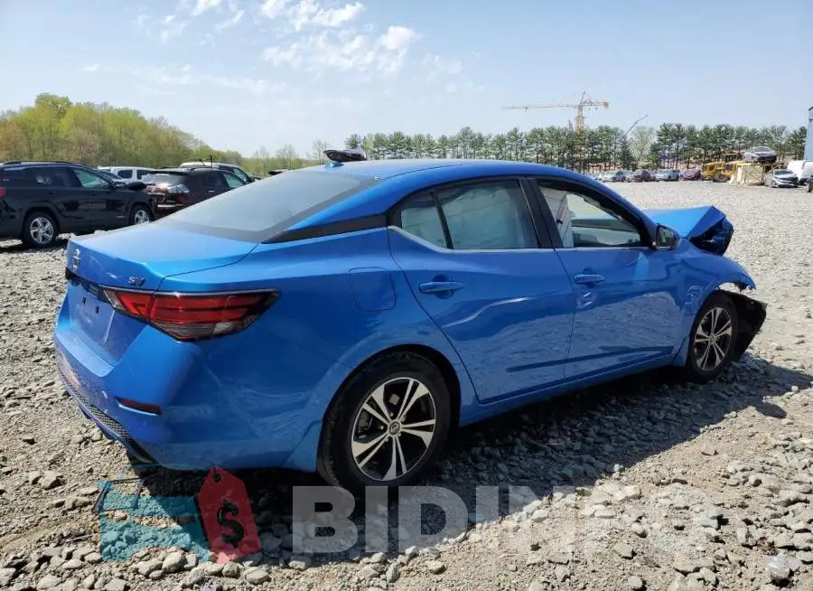 3N1AB8CV5NY293804 Photo# 3