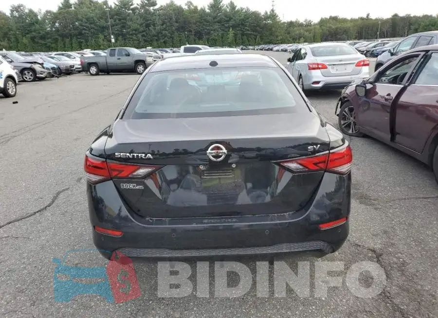 3N1AB8CV6MY285516 Photo# 6