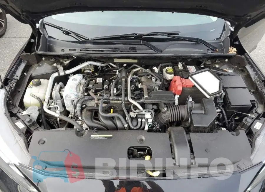3N1AB8CV6MY285516 Photo# 11