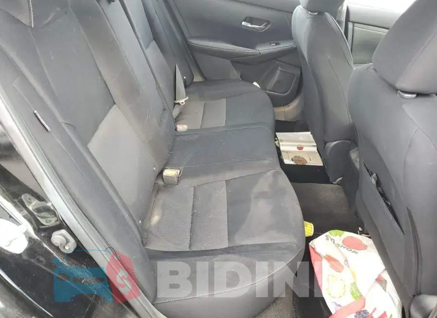 3N1AB8CV6MY285516 Photo# 10