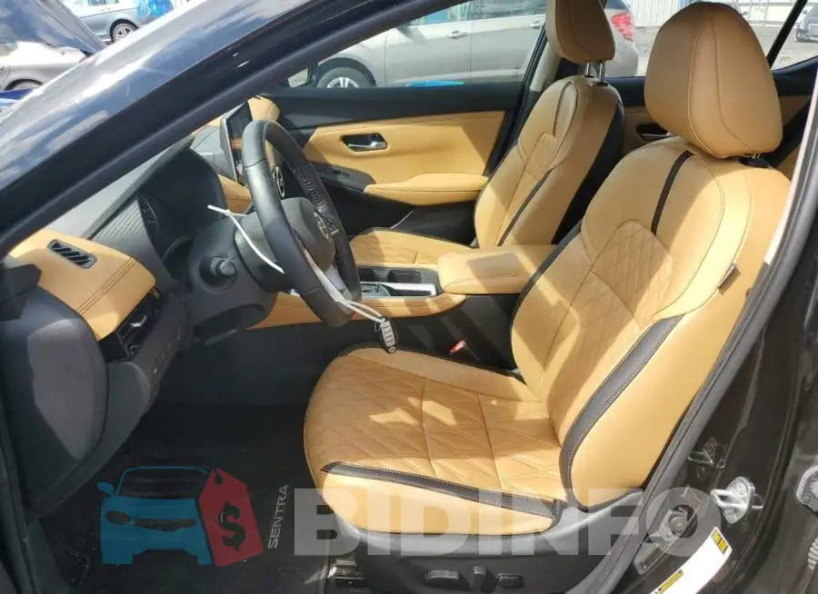 3N1AB8CV7NY300834 Photo# 7