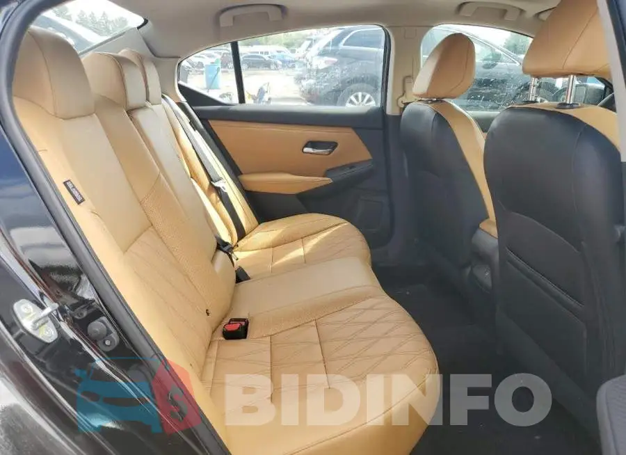 3N1AB8CV7NY300834 Photo# 10
