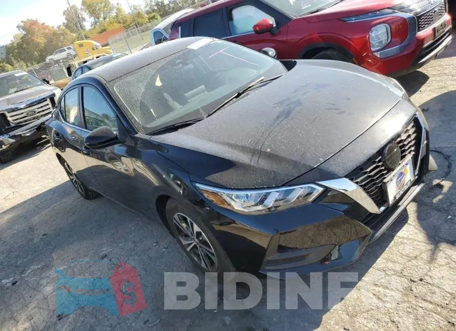 3N1AB8CV7NY317049 Photo# 4
