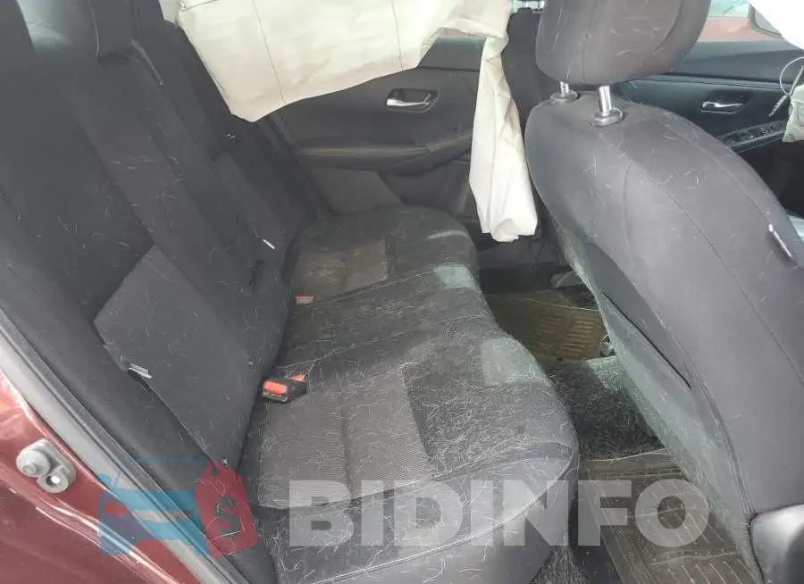 3N1AB8CV9LY311413 Photo# 10