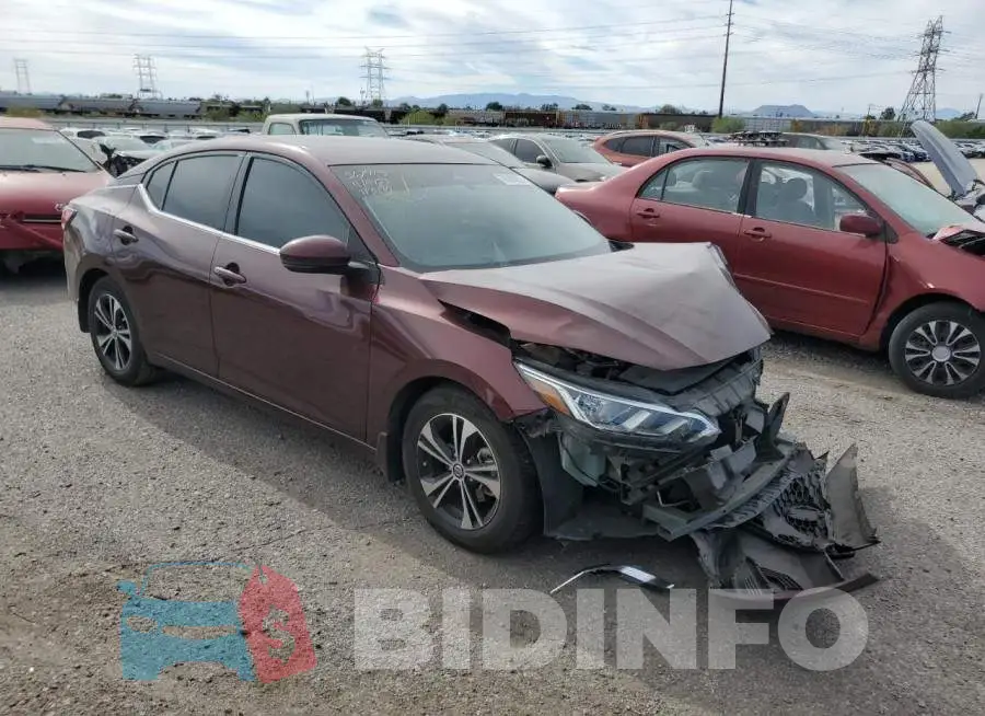 3N1AB8CV9LY311413 Photo# 4