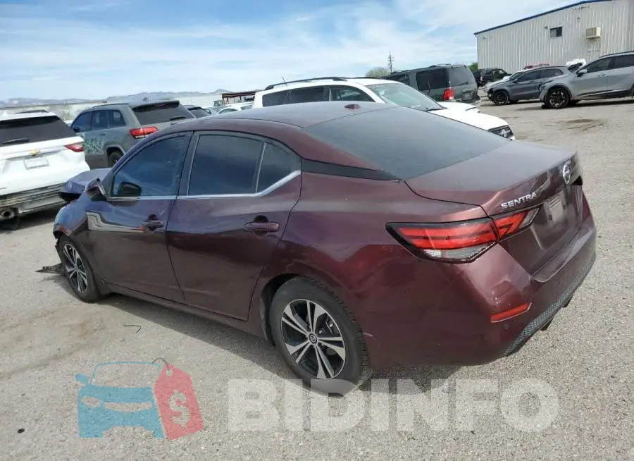 3N1AB8CV9LY311413 Photo# 2