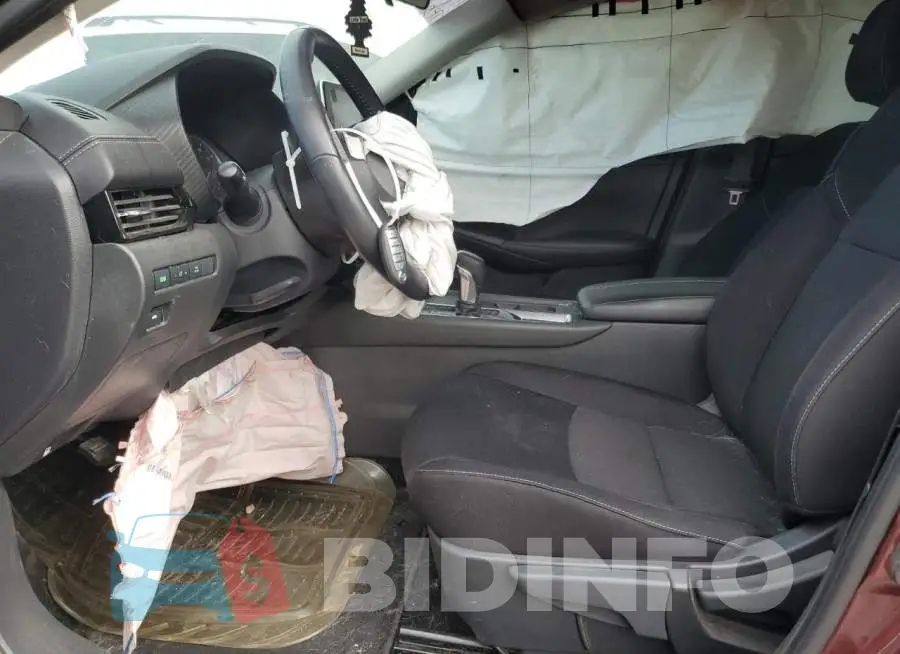 3N1AB8CV9LY311413 Photo# 7