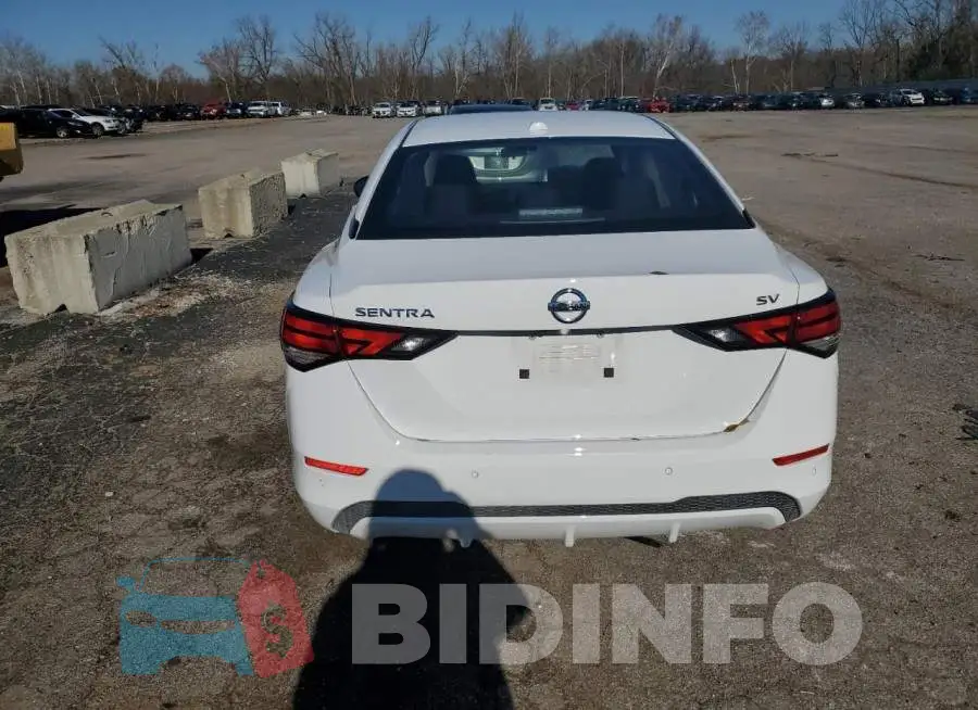 3N1AB8CV9PY254748 Photo# 6