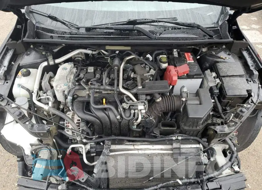 3N1AB8DV1LY302316 Photo# 11