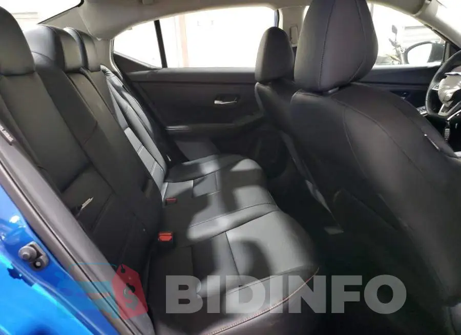 3N1AB8DV6PY302589 Photo# 10