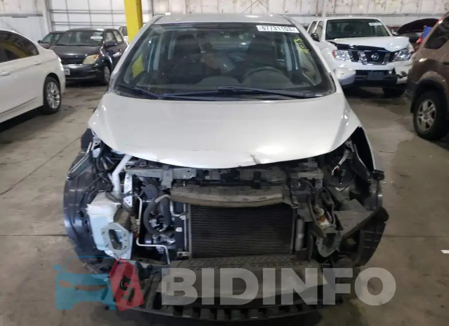 3N1CE2CP4FL355254 Photo# 5