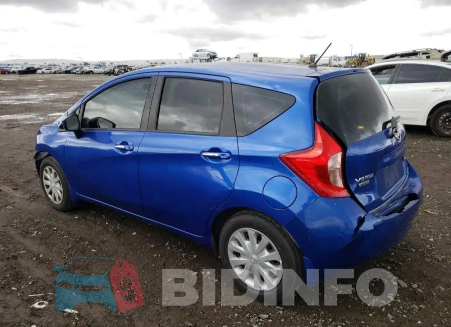 3N1CE2CP5FL402534 Photo# 2