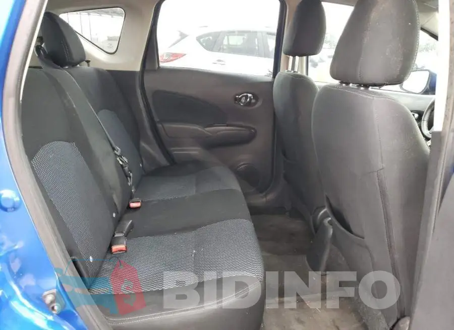 3N1CE2CP5FL402534 Photo# 10