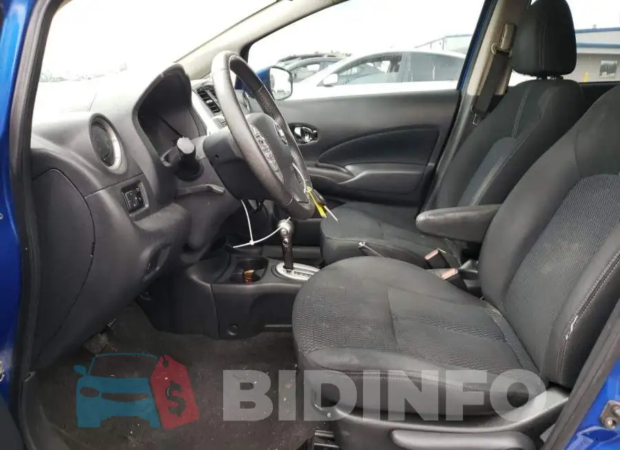 3N1CE2CP5FL402534 Photo# 7