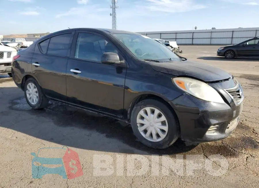 3N1CN7AP1EK443683 Photo# 4