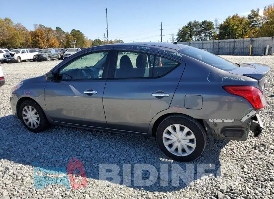3N1CN7AP5GL841752 Photo# 2