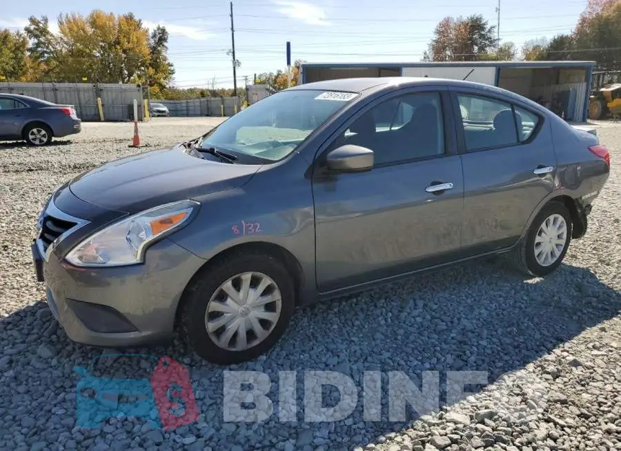 3N1CN7AP5GL841752 Photo# 1