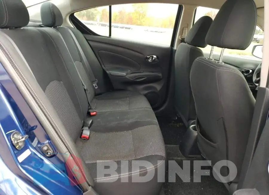 3N1CN7AP6KL874803 Photo# 10