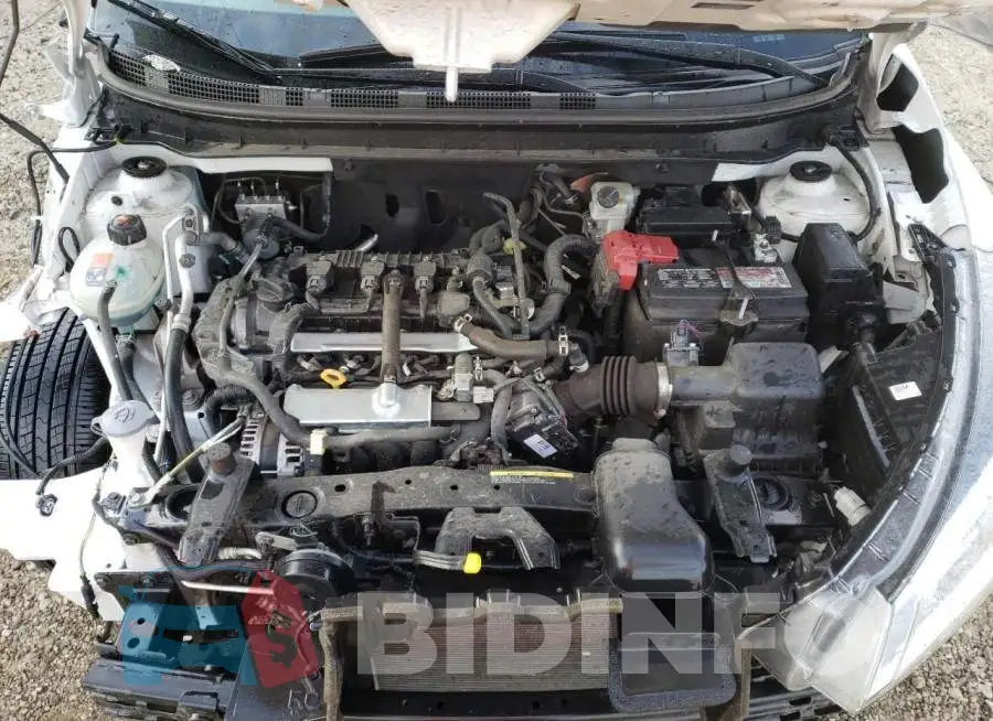 3N1CP5BV2NL476052 Photo# 12