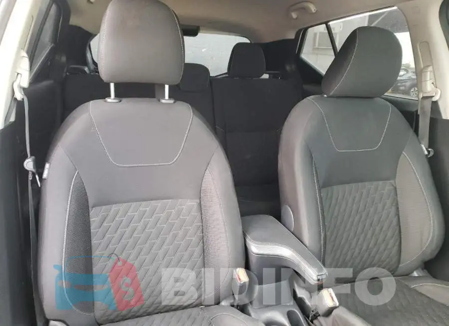 3N1CP5BV2NL476052 Photo# 10