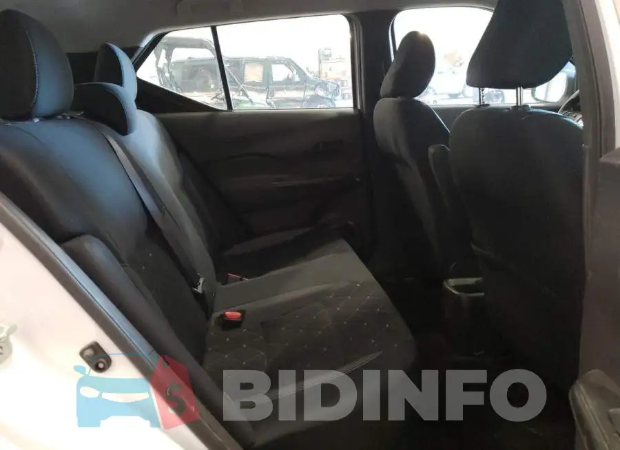 3N1CP5BV3LL517656 Photo# 10