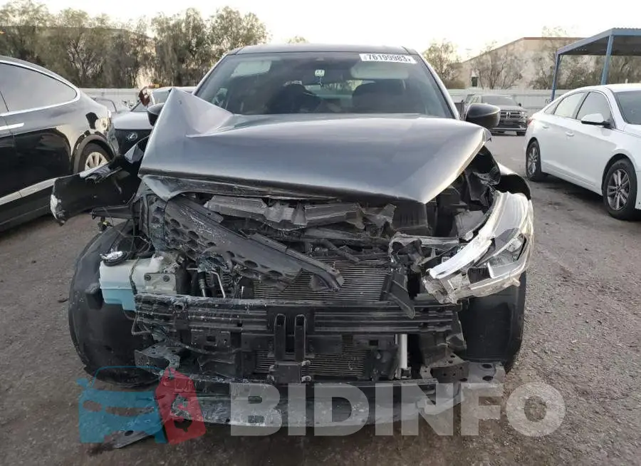 3N1CP5BV7LL560350 Photo# 5