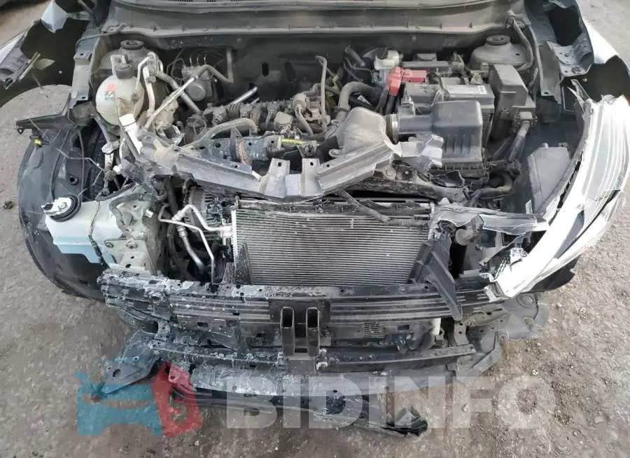 3N1CP5BV7LL560350 Photo# 11