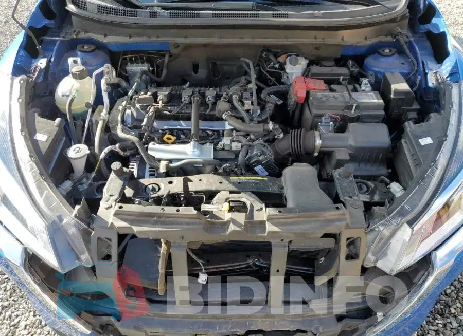 3N1CP5BV7PL522879 Photo# 12