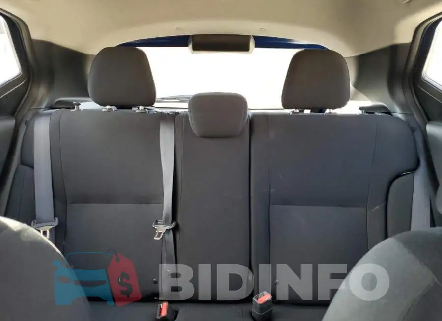 3N1CP5BV7PL522879 Photo# 10