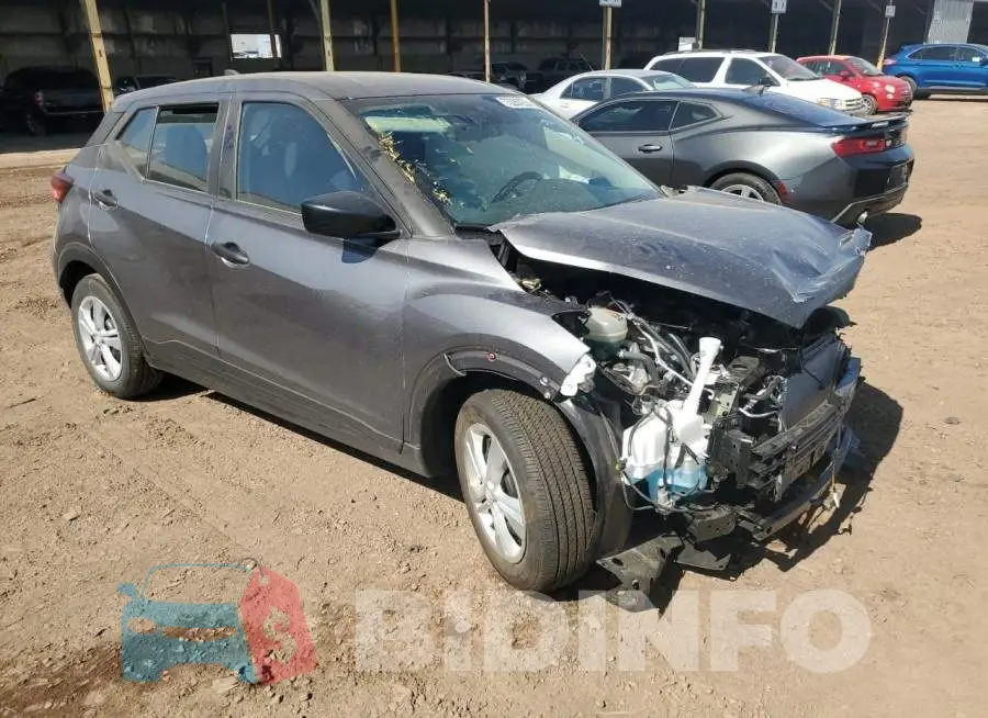 3N1CP5BV8PL533907 Photo# 4