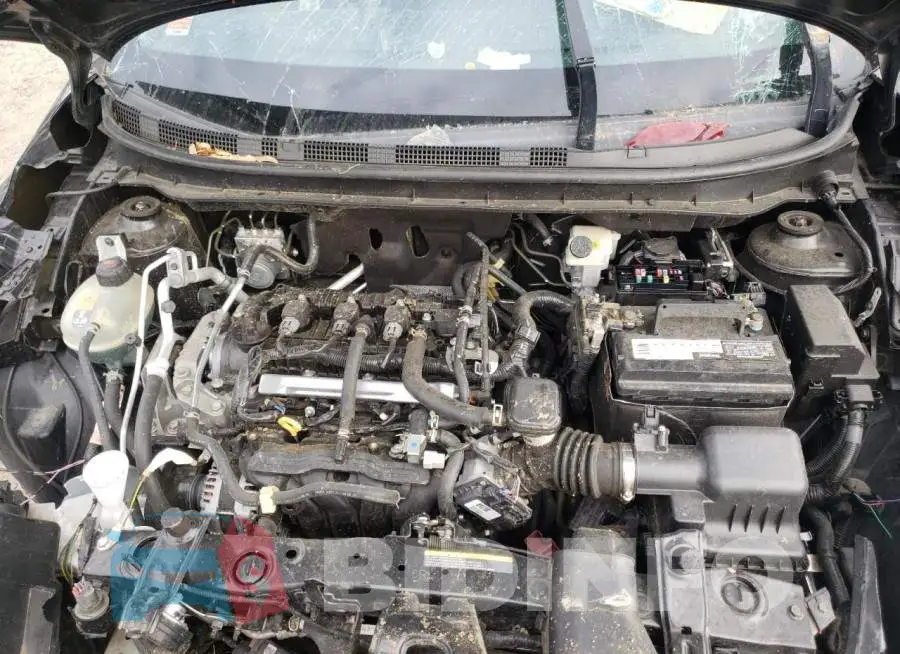 3N1CP5CU0KL519045 Photo# 11