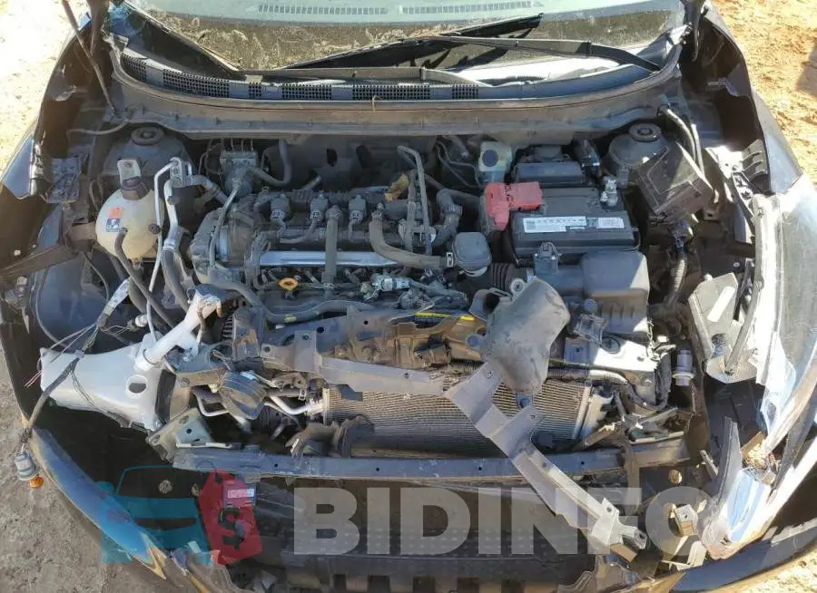 3N1CP5CU2KL518818 Photo# 11