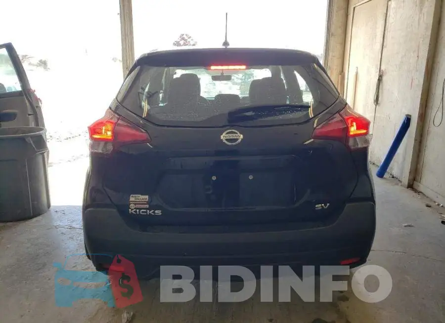 3N1CP5CU7KL509869 Photo# 6