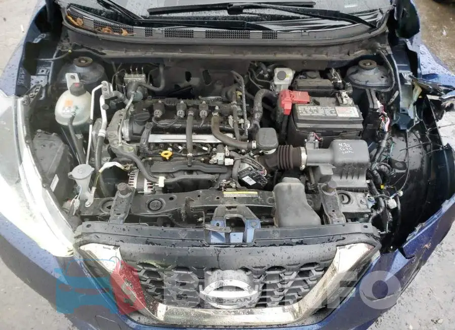 3N1CP5CU9KL508402 Photo# 12