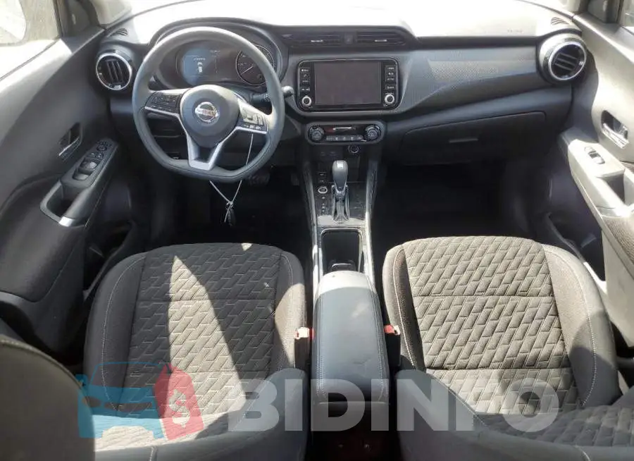 3N1CP5CV4ML512594 Photo# 8