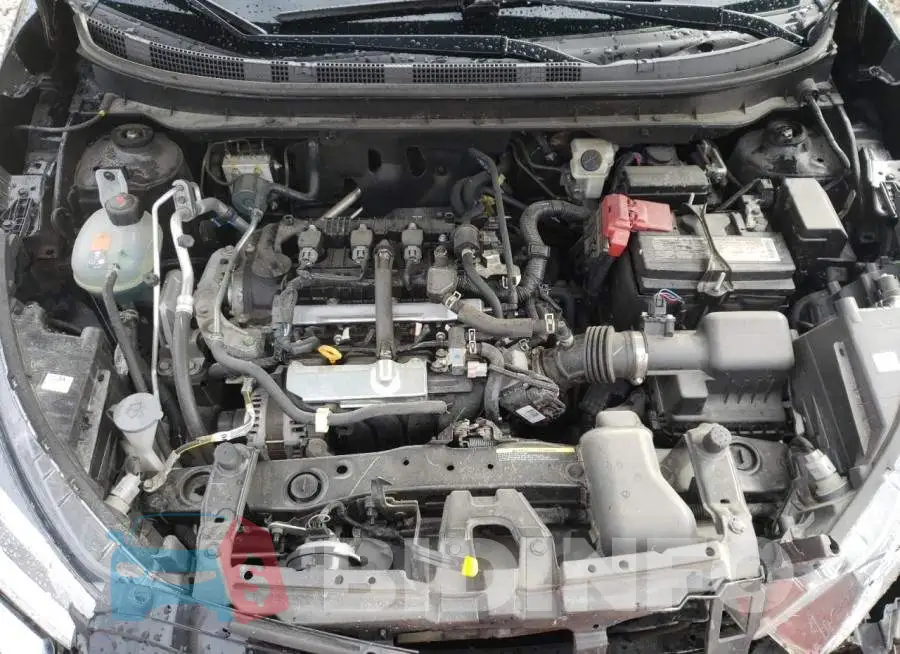 3N1CP5CV6ML539893 Photo# 12