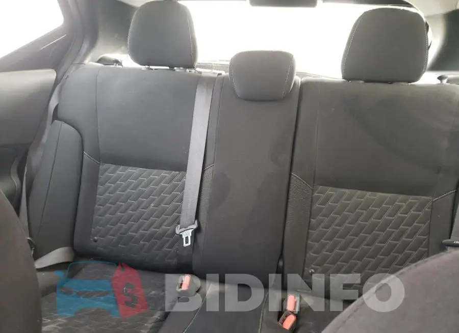 3N1CP5CV6ML539893 Photo# 10