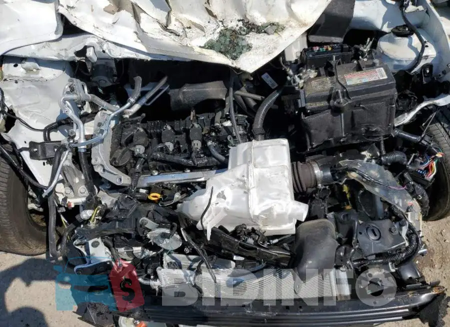 3N1CP5CV7NL485053 Photo# 12