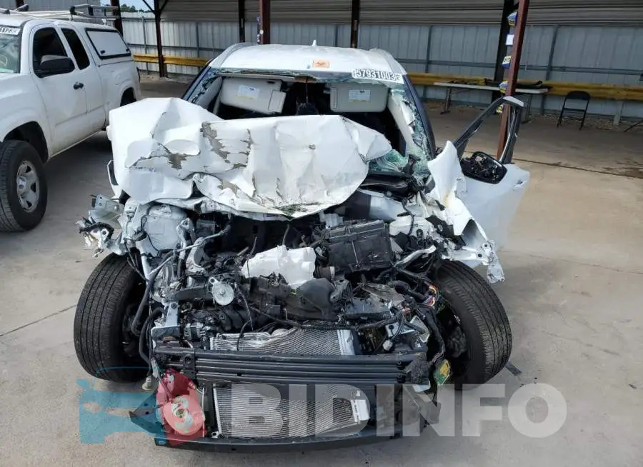 3N1CP5CV7NL485053 Photo# 5