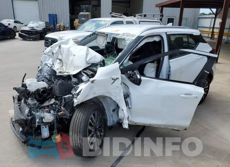 3N1CP5CV7NL485053 Photo# 1