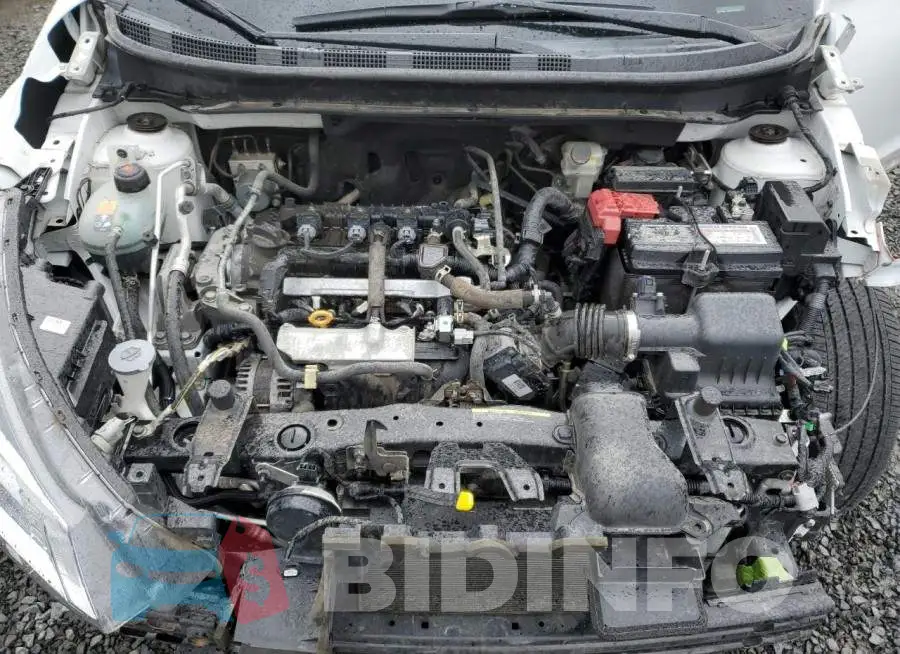3N1CP5CVXML476944 Photo# 12
