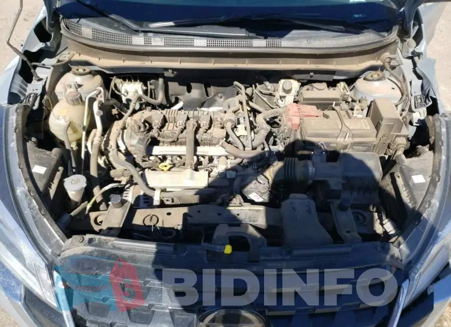3N1CP5CVXML516181 Photo# 11