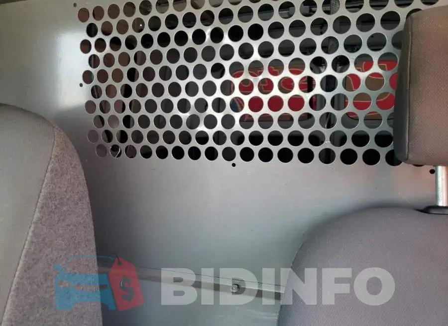 3N6CM0KN5MK690799 Photo# 10