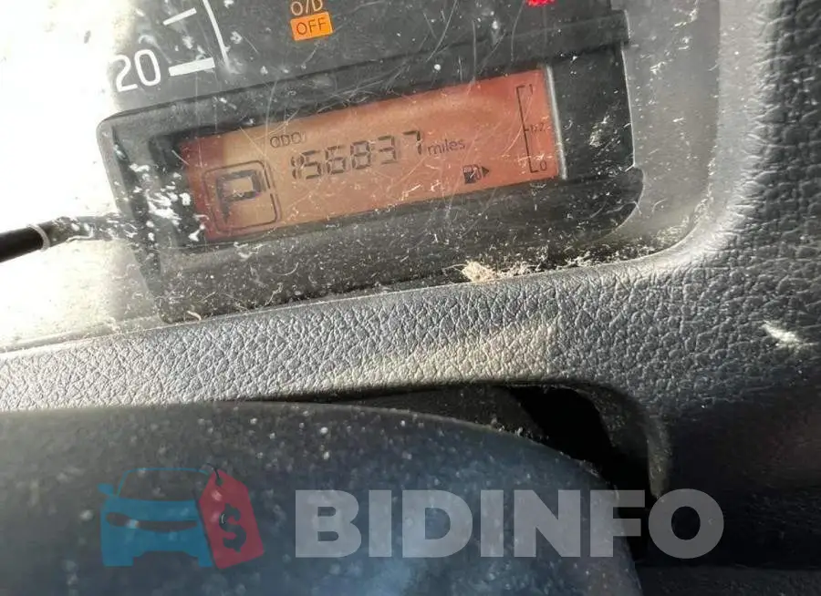 3N6CM0KNXJK691846 Photo# 8