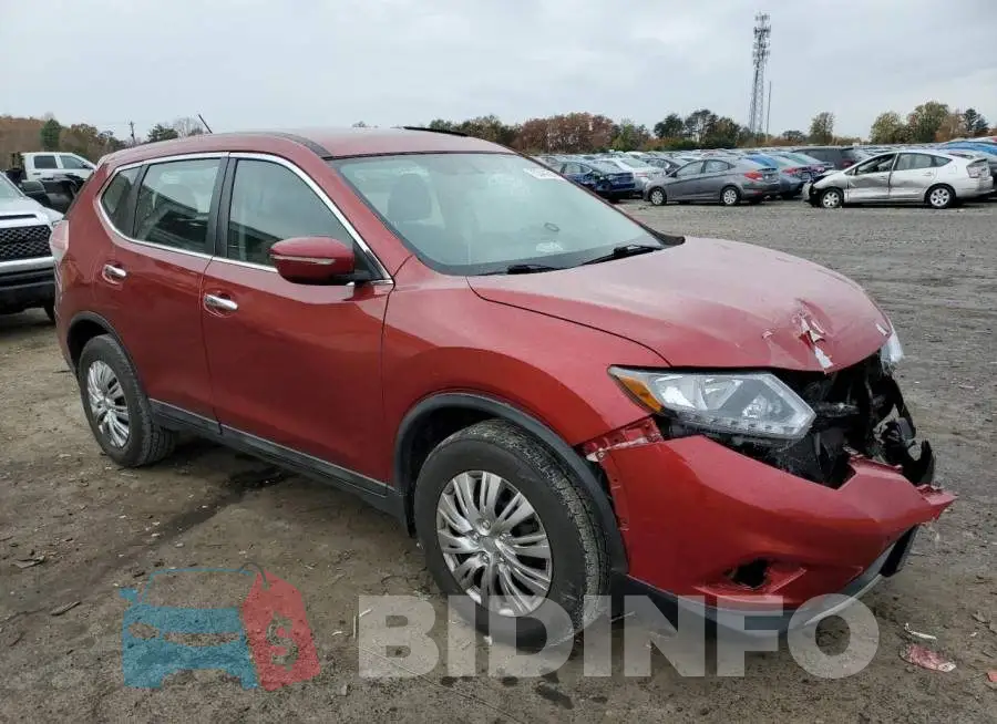 5N1AT2MV0EC851424 Photo# 4