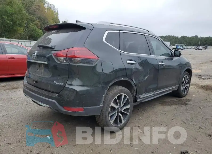 5N1AT2MV7LC725980 Photo# 3