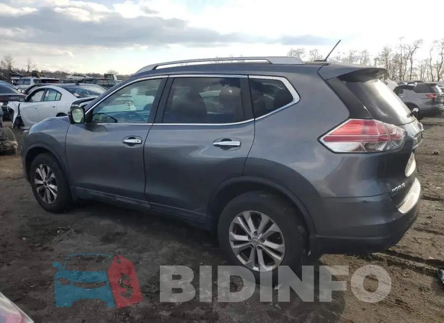 5N1AT2MVXFC870208 Photo# 2