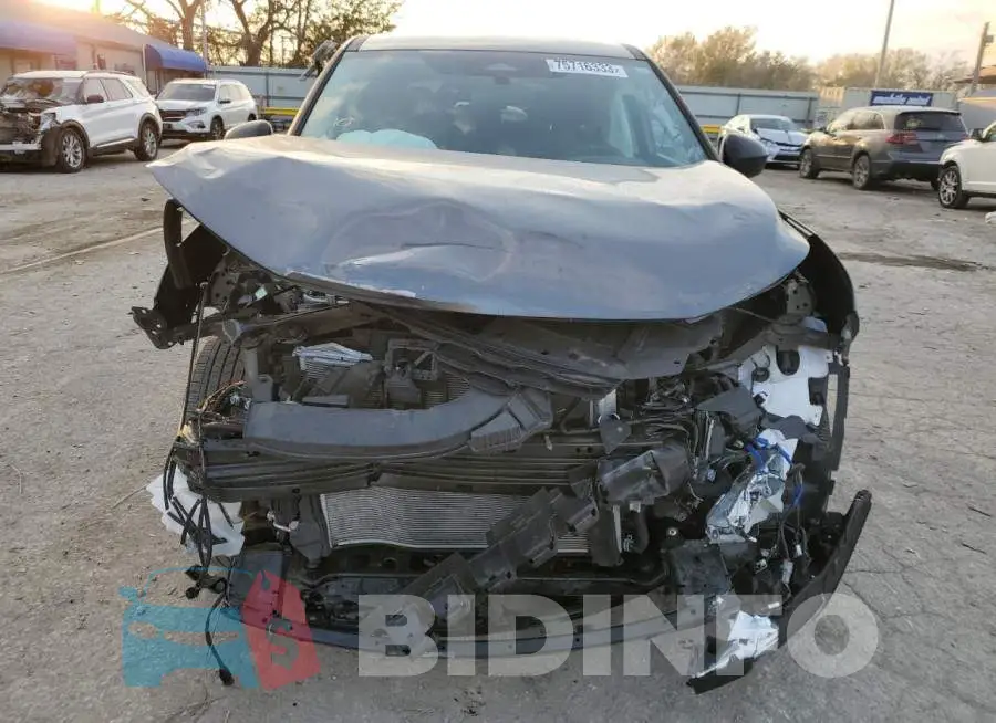 5N1BT3AB5PC677759 Photo# 5
