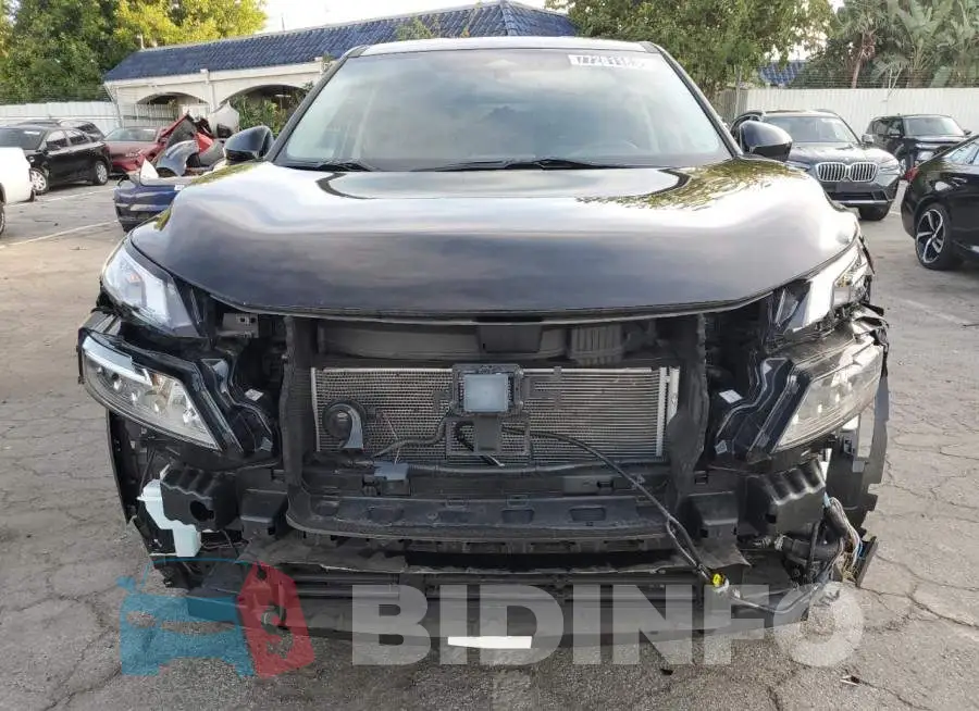 5N1BT3BA1PC824102 Photo# 5