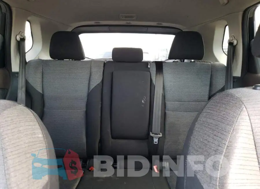 5N1BT3BA9PC759550 Photo# 10